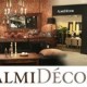 Almi Decor