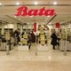 Bata