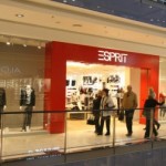 Esprit