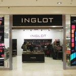 Inglot