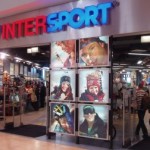 Intersport