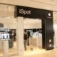 iSpot Apple Premium Reseller