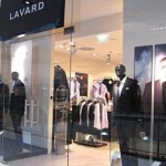 LAVARD