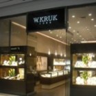 W. Kruk