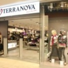 Terranova