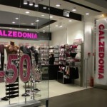 Calzedonia