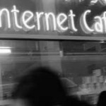 Kafejka internetowa
