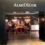 Almi Decor