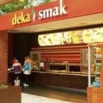 Deka Smak