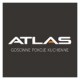 Atlas Meble Kuchenne