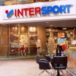 Intersport