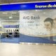 AIG Bank