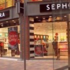 Sephora